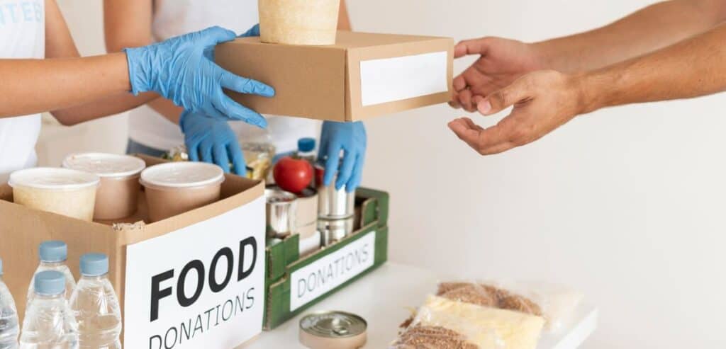 Food Safety and Compliance Concerns